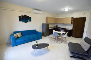 San Giorgio Luxury Apartments